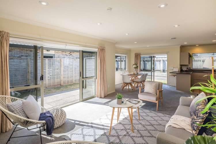 23 Warrimoo Street Paraparaumu_1