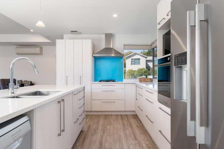 8 Strone Close Broomfield_4