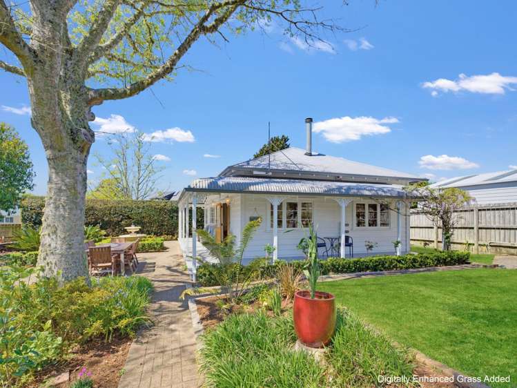284 Main Road Tairua_8