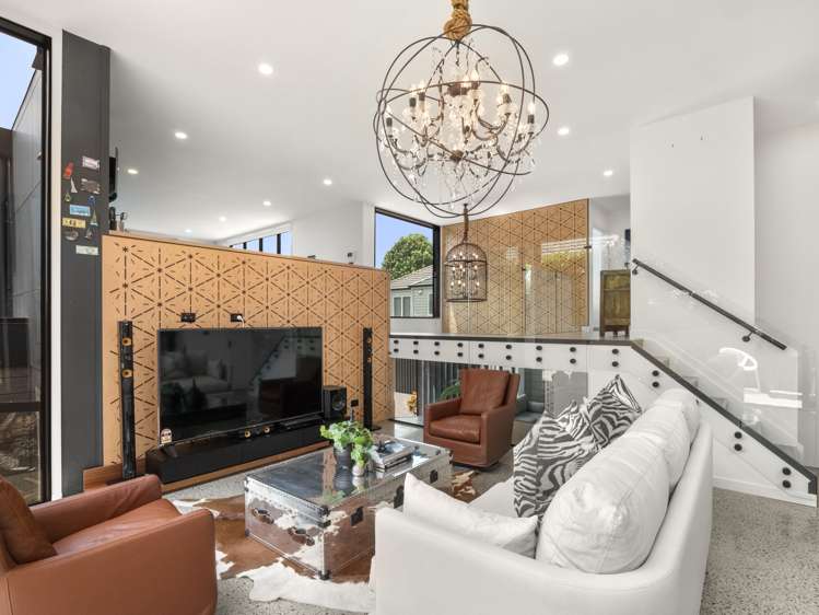 19a Melanesia Road Kohimarama_9