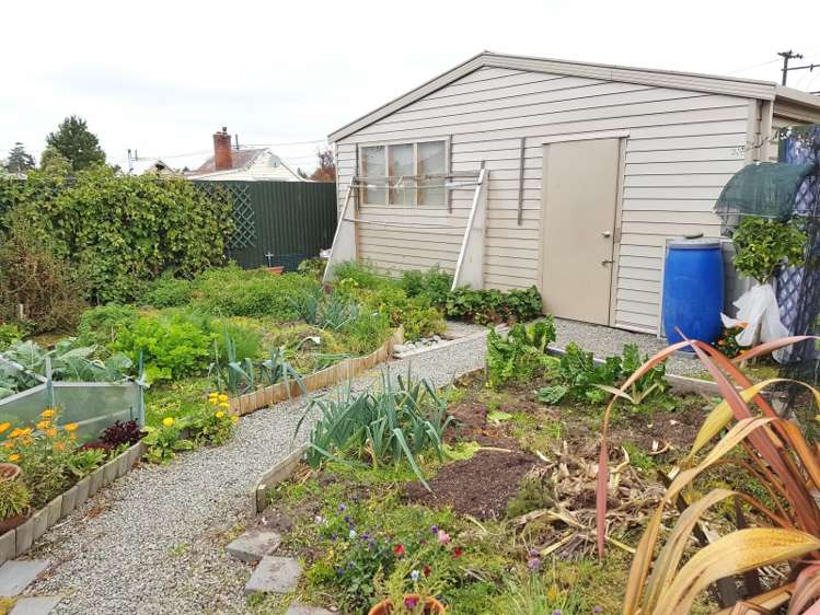21 Studholme Street Waimate_21
