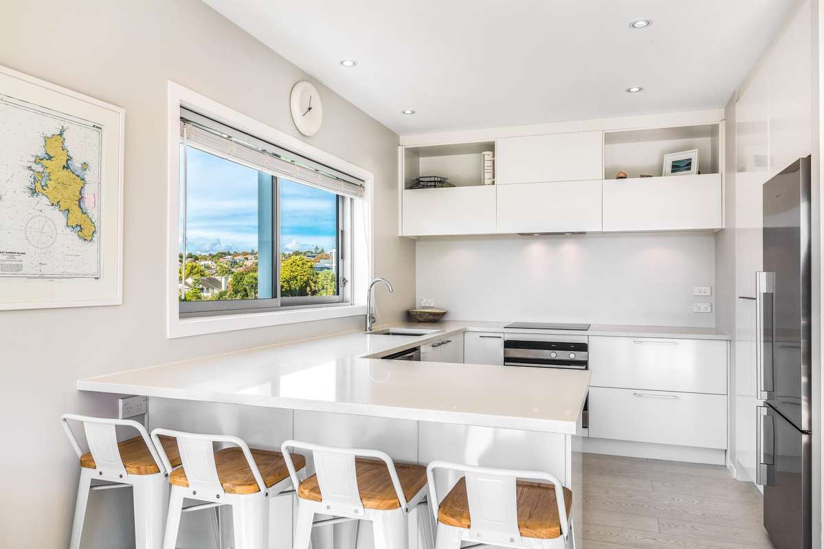 3/9 Marau Crescent_5