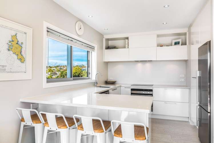 3/9 Marau Crescent Mission Bay_9