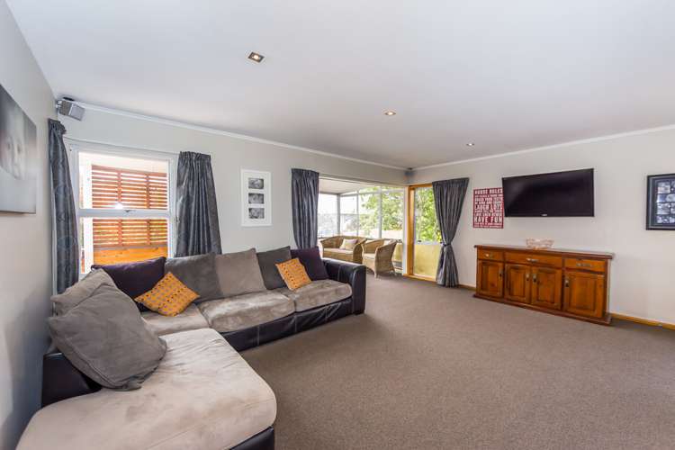 99 Wales Street Halswell_5