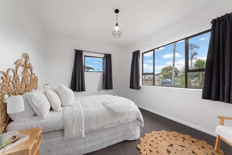 217 Puriri Street 1200_10