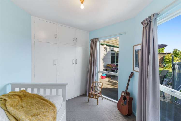 20 Hillcrest Place Avonhead_15