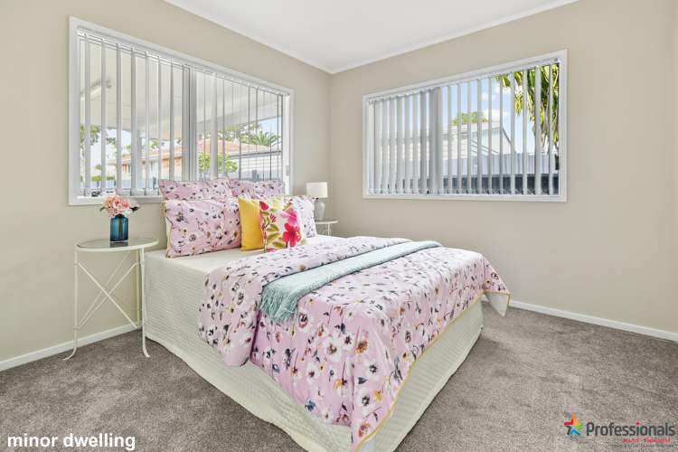 34 Convair Crescent Mangere_11