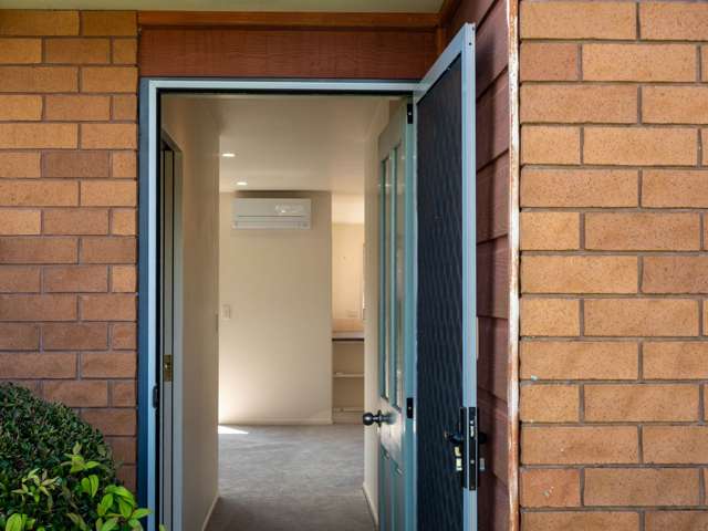 56 Cannon Drive Kerikeri_4