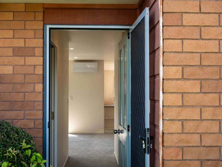 56 Cannon Drive_3