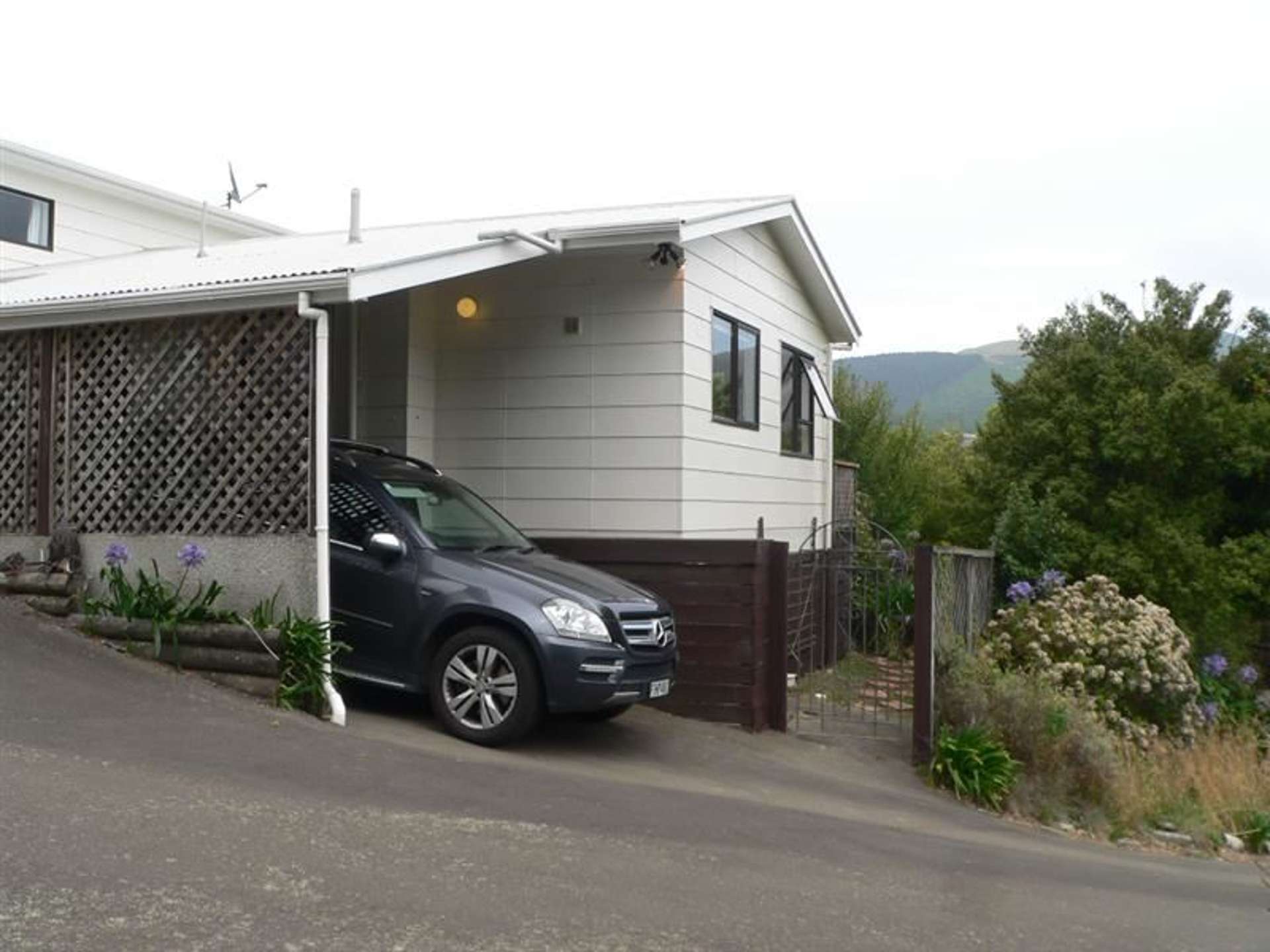 58 Collins Avenue Tawa_0