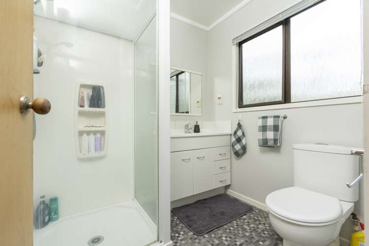 2a Whau Valley Road Whau Valley_10