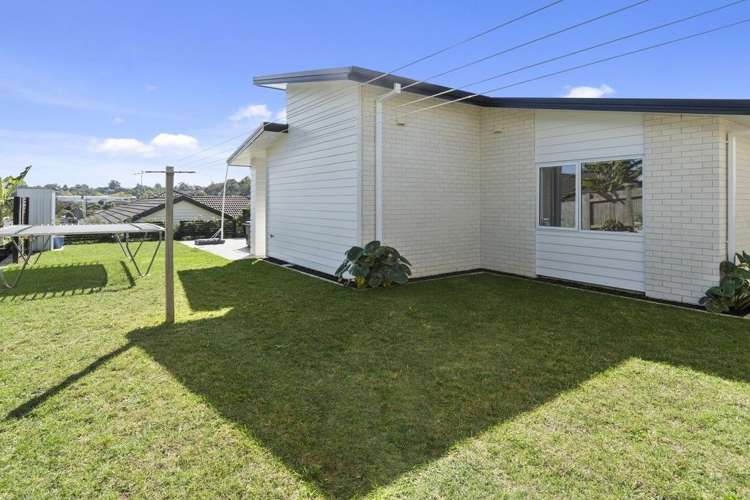 14 Te Otinga Place Pyes Pa_25