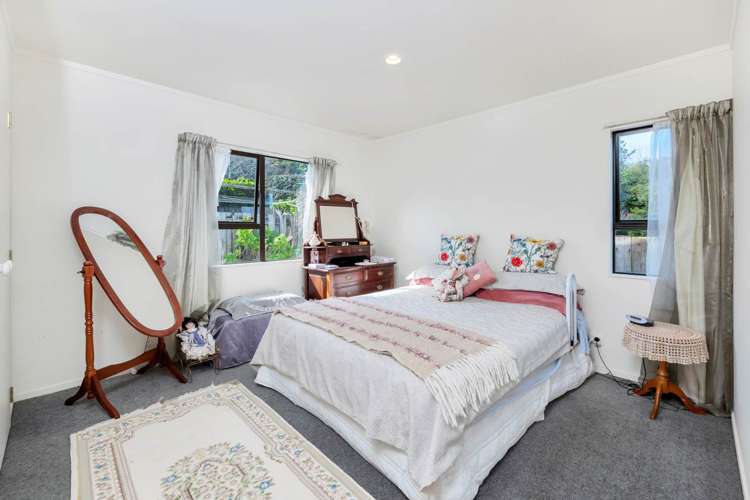 4/99 Hauiti Drive Warkworth_7