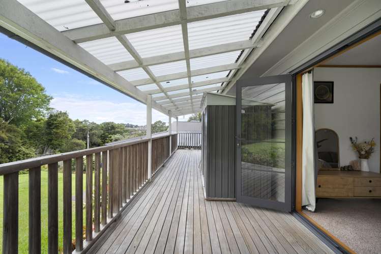 33 Nigel Road Browns Bay_15