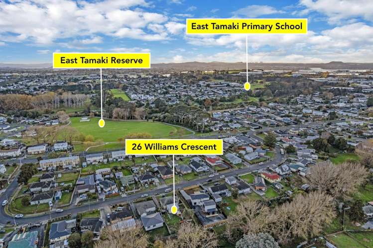 26 Williams Crescent Otara_10