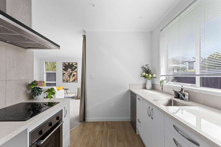 30d Elizabeth Street Orewa_11