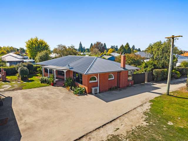 33 Brucefield Avenue Netherby_1