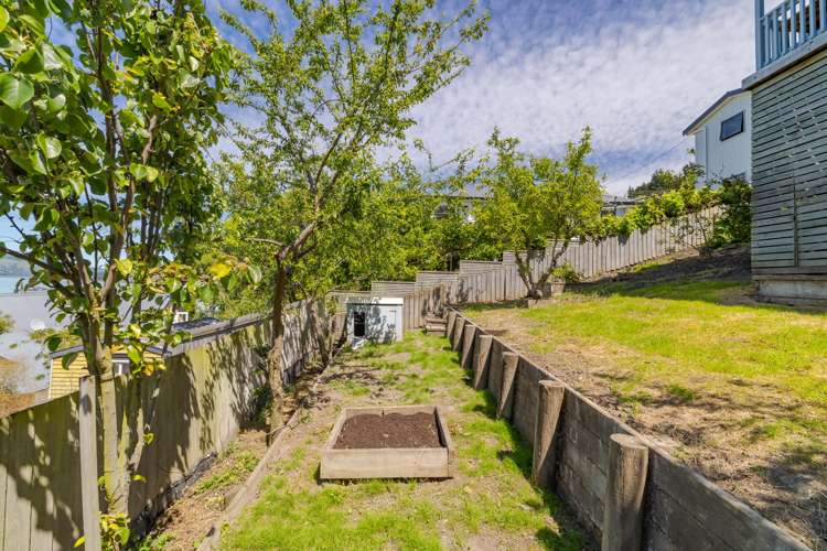 24 Jacksons Road Lyttelton_26