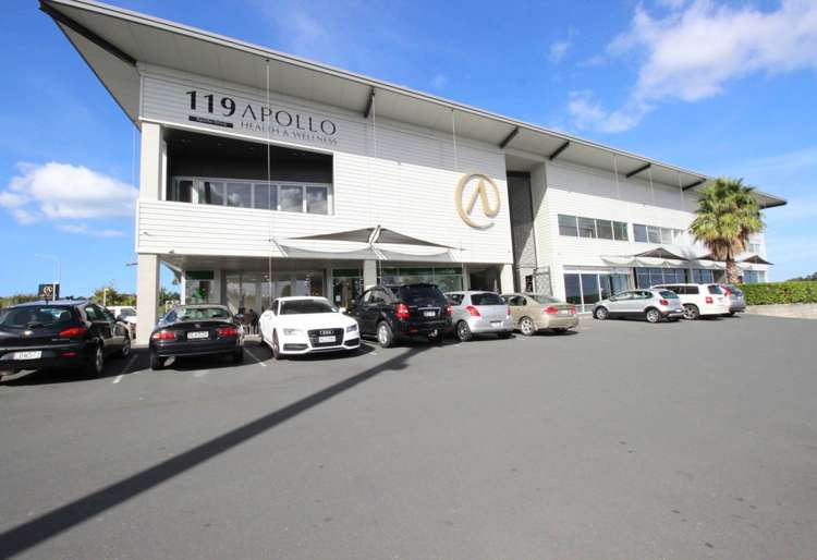 Unit 3.03C/119 Apollo Drive_0