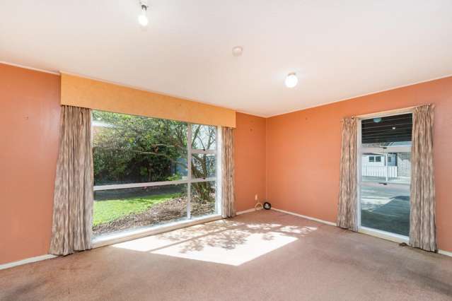 29D West Street West End_2