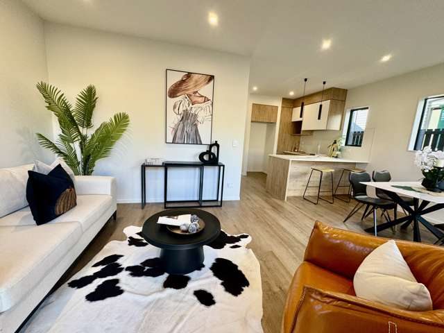 Lot 9/143-147 Carlisle Road Northcross_4