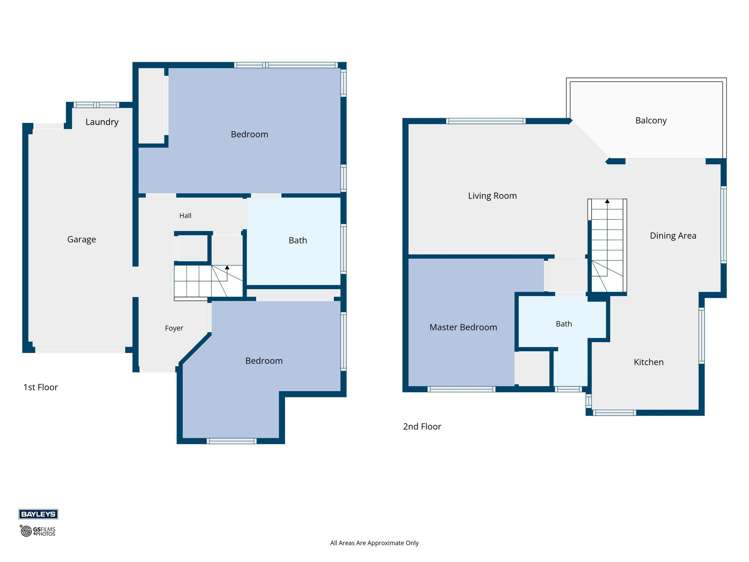 12A Commons Avenue Mt Maunganui_23
