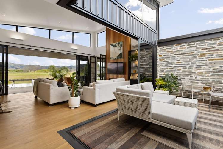 29 Kahu Crescent Whitianga_3