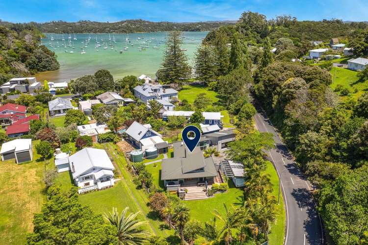 13 Florance Avenue Russell_20