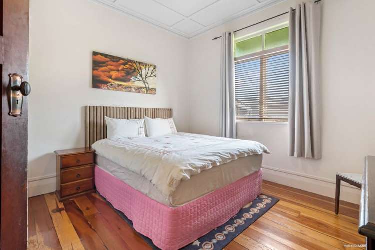 1/19 Lupton Road Manurewa_6