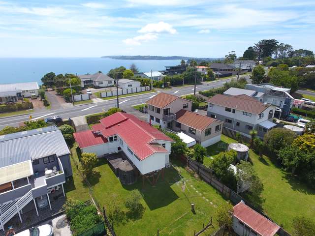 87 Vipond Road Stanmore Bay_3