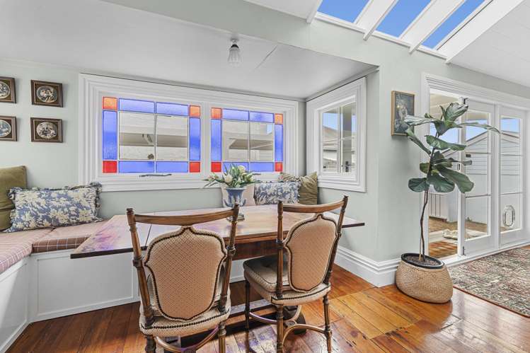 18 Morley Street New Plymouth_7