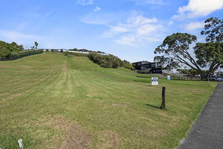 17 Riverview Place Waipu_13
