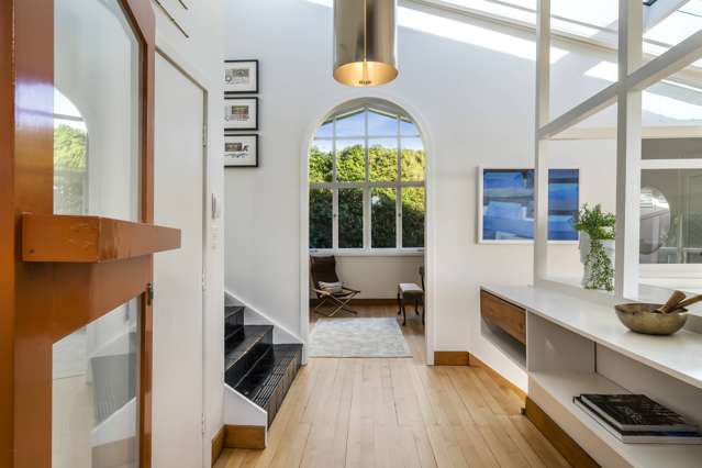 80b Bassett Road Remuera_4