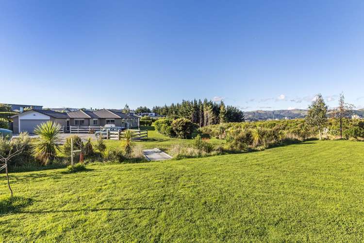 88B Endeavour Drive Whitby_28