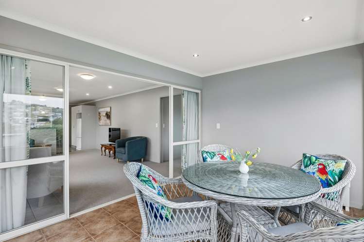 48 Walton Street Kaikorai_17