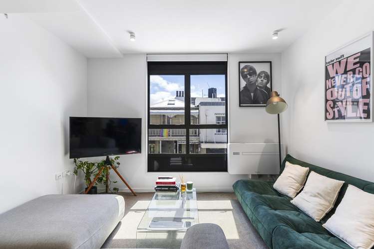 1/54 Webb Street Te Aro_1