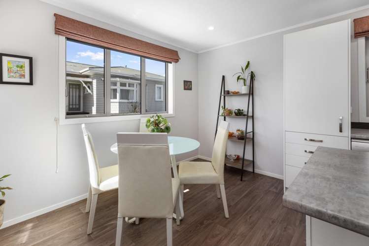 66 Allen Street Morrinsville_4