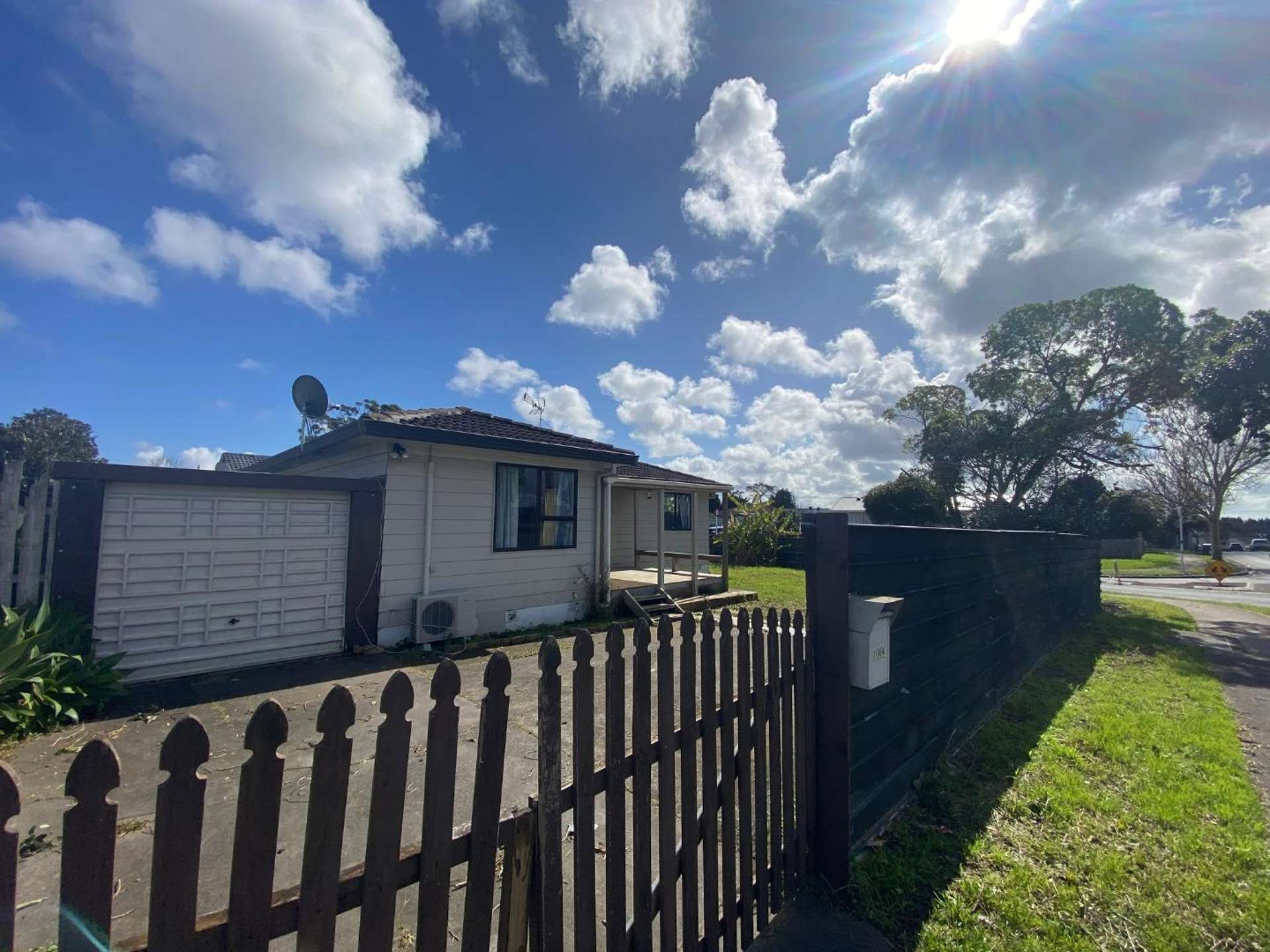 1/194 Te Irirangi Drive 10673_0