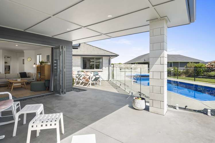 7 Pukeko Grove Cambridge_26