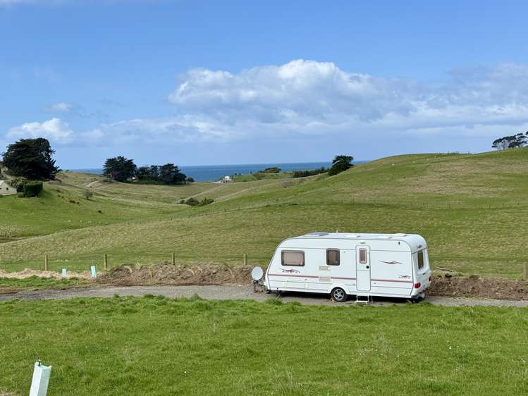 54/2 Tenby Moeraki_13