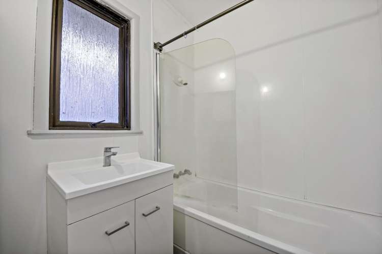 4/118 Odonnell Avenue Wesley_10