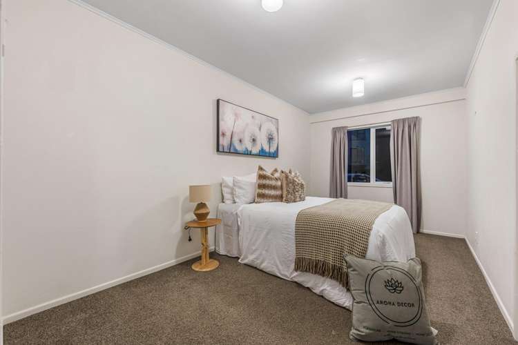 2/111 Hobsonville Road West Harbour_14