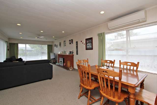 5 Liverpool Crescent Tamatea_2