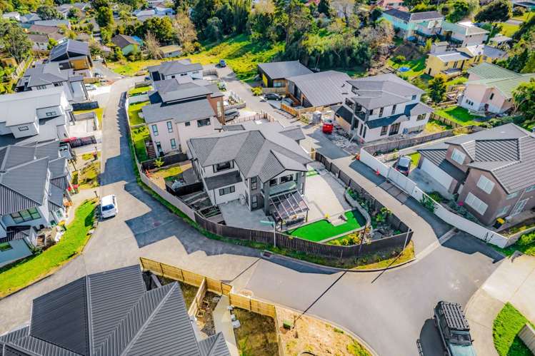 1 Arataki Views Way Glen Eden_17