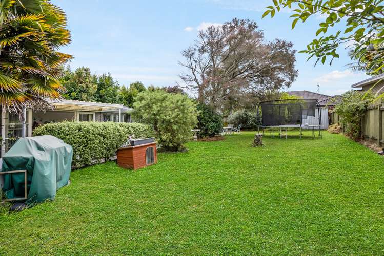 37 Strid Road Te Atatu South_17