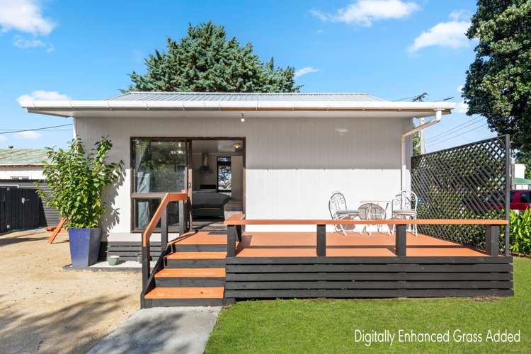 55 Bedford Avenue Gonville_15