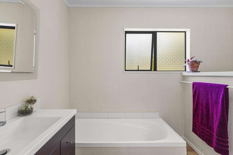 113 Wayby Station Road Wellsford_24