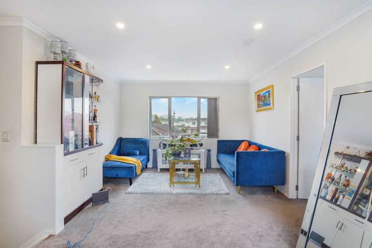 3 Papahou Lane Papatoetoe_18