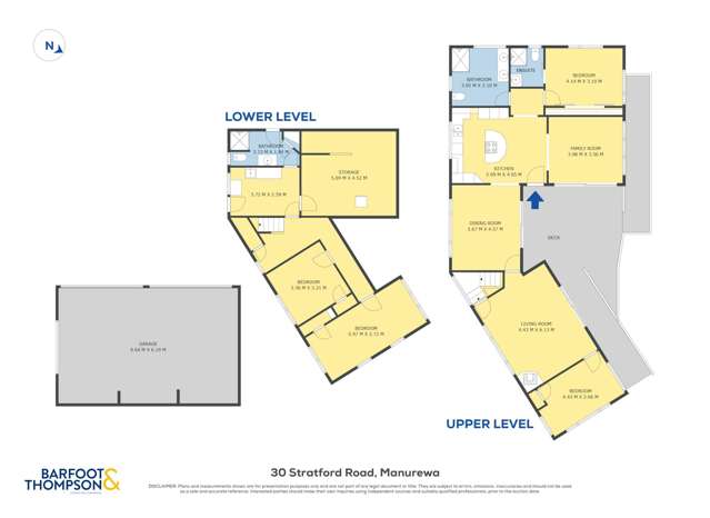 30 Stratford Road Manurewa_1