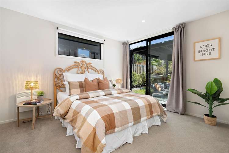 5 Huxley Place Dalefield/Wakatipu Basin_13